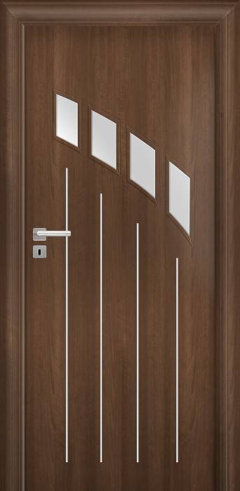 USA DE INTERIOR CU GEAM MODELUL 3 NATUREN VINCIA LINE, [4],harmonydecor.ro