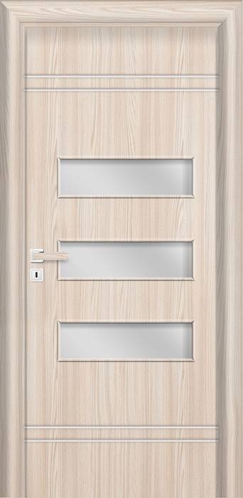 USA DE INTERIOR CU GEAM MODELUL 4 NATUREN VENUS LINE, [2],harmonydecor.ro