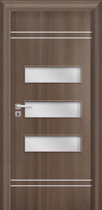 USA DE INTERIOR CU GEAM MODELUL 4 NATUREN VENUS LINE, [3],harmonydecor.ro
