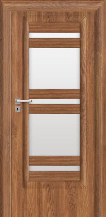 USA DE INTERIOR CU GEAM MODELUL 5 NATUREN ESSENZA LINE, [2],harmonydecor.ro
