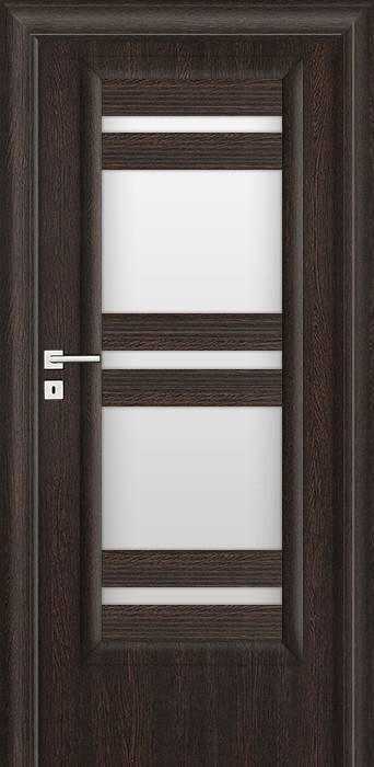 USA DE INTERIOR CU GEAM MODELUL 5 NATUREN ESSENZA LINE, [3],harmonydecor.ro