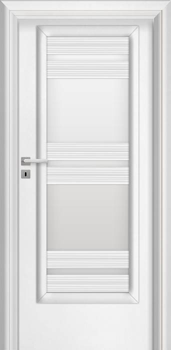 USA DE INTERIOR CU GEAM MODELUL 5 NATUREN ESSENZA LINE, [4],harmonydecor.ro