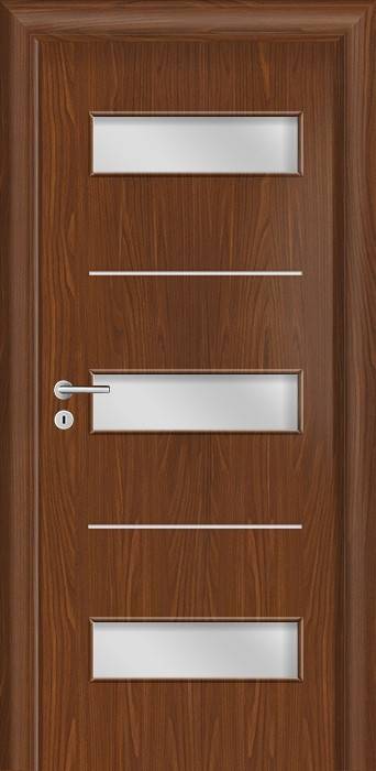 USA DE INTERIOR CU GEAM MODELUL 5 NATUREN VENUS LINE, [2],harmonydecor.ro