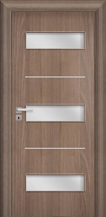 USA DE INTERIOR CU GEAM MODELUL 5 NATUREN VENUS LINE, [3],harmonydecor.ro