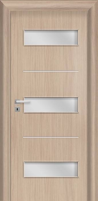 USA DE INTERIOR CU GEAM MODELUL 5 NATUREN VENUS LINE, [4],harmonydecor.ro