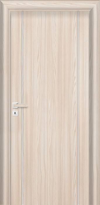 USA DE INTERIOR MODEL 1 NATUREN VENUS LINE, [2],harmonydecor.ro
