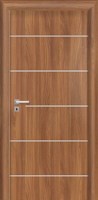 USA DE INTERIOR MODELUL 2 NATUREN VENUS LINE, [2],harmonydecor.ro