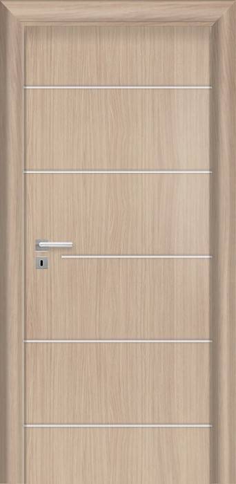 USA DE INTERIOR MODELUL 2 NATUREN VENUS LINE, [4],harmonydecor.ro