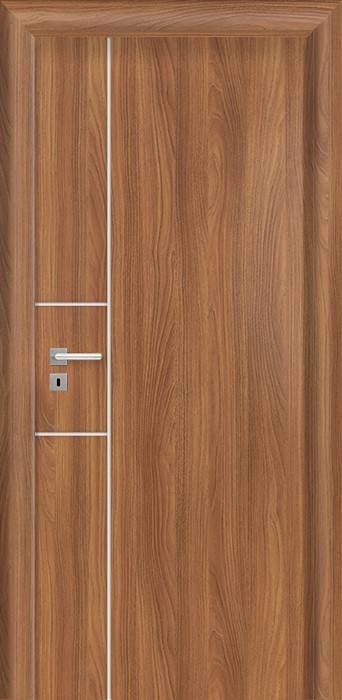 USA DE INTERIOR MODELUL 6 NATUREN VENUS LINE, [2],harmonydecor.ro