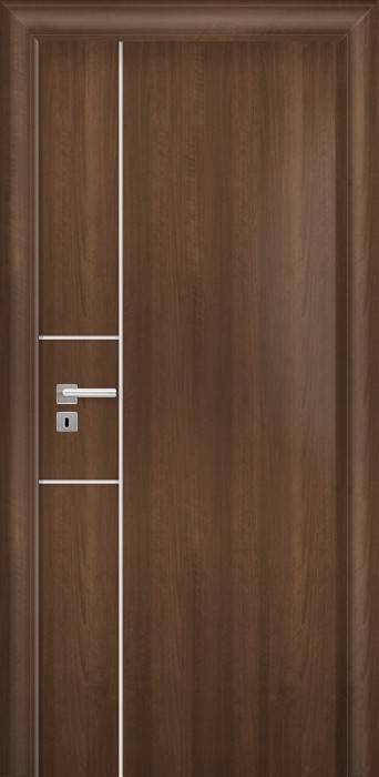 USA DE INTERIOR MODELUL 6 NATUREN VENUS LINE, [3],harmonydecor.ro