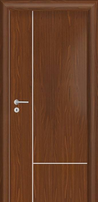 USA DE INTERIOR MODELUL 7 NATUREN VENUS LINE, [2],harmonydecor.ro