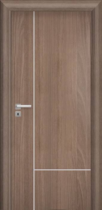 USA DE INTERIOR MODELUL 7 NATUREN VENUS LINE, [3],harmonydecor.ro