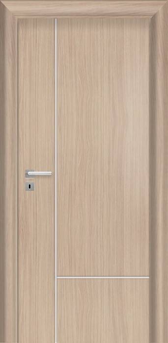 USA DE INTERIOR MODELUL 7 NATUREN VENUS LINE, [4],harmonydecor.ro