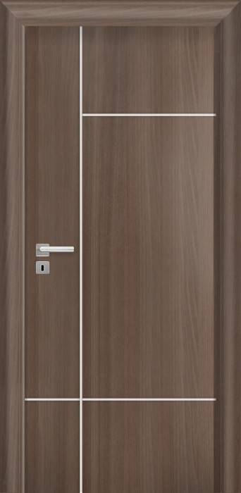 USA DE INTERIOR MODELUL 8 NATUREN VENUS LINE, [3],harmonydecor.ro