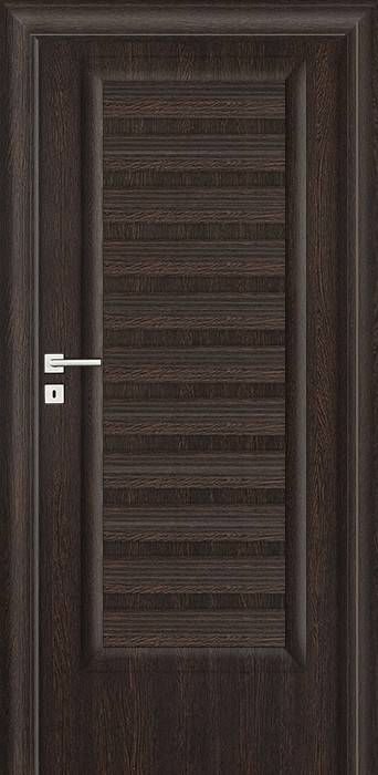 USA DE INTERIOR PLINA MODELUL 4 NATUREN ESSENZA LINE, [2],harmonydecor.ro