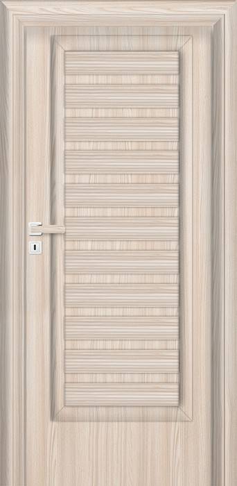 USA DE INTERIOR PLINA MODELUL 4 NATUREN ESSENZA LINE, [3],harmonydecor.ro