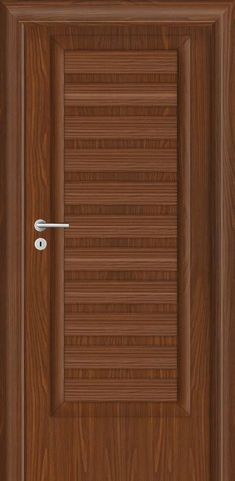 USA DE INTERIOR PLINA MODELUL 4 NATUREN ESSENZA LINE, [4],harmonydecor.ro