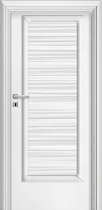 USA DE INTERIOR PLINA MODELUL 4 NATUREN ESSENZA LINE, [5],harmonydecor.ro