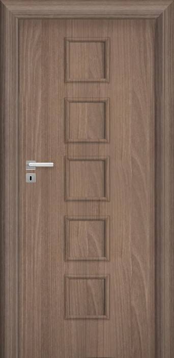 USA DE INTERIOR PLINA NATUREN SELENA LINE, [3],harmonydecor.ro