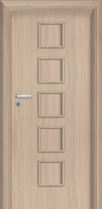 USA DE INTERIOR PLINA NATUREN SELENA LINE, [4],harmonydecor.ro
