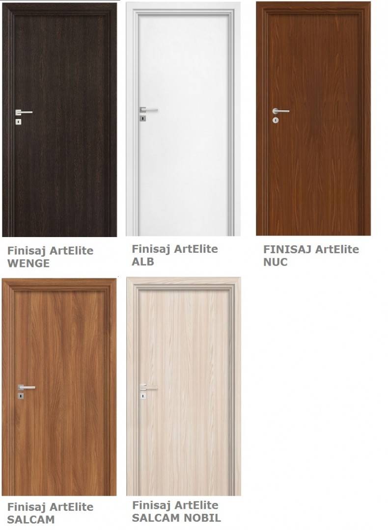 USA PLINA DE INTERIOR NATUREN ARTE LINE, [5],harmonydecor.ro