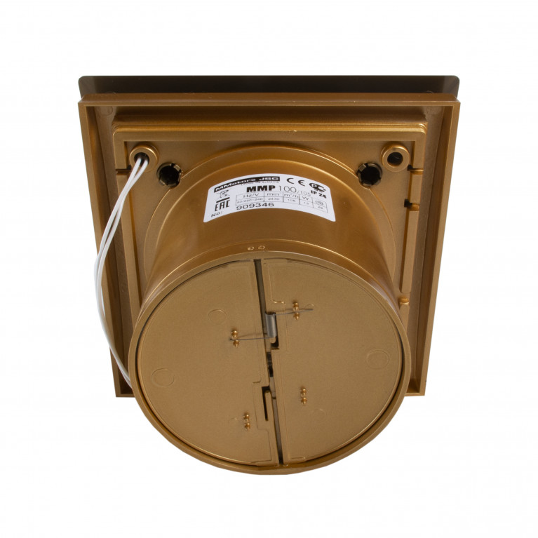 VENTILATOR BAIE MMotors-MMP 100-105 m3/h AURIU, [2],harmonydecor.ro