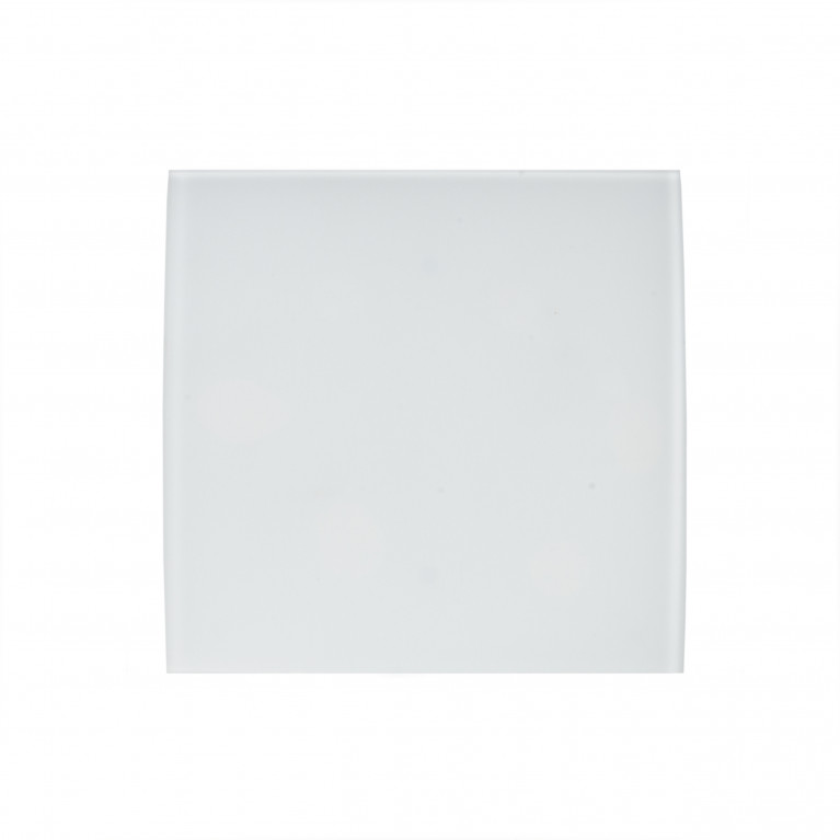 VENTILATOR BAIE MMotors-MMP 100-105 m3/h STICLA ALB-MAT, [2],harmonydecor.ro