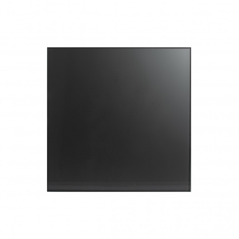 VENTILATOR BAIE MMotors-MMP 100-105 m3/h STICLA GRI-INCHIS, [2],harmonydecor.ro