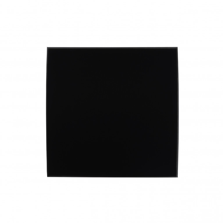 VENTILATOR BAIE MMotors-MMP 100-105 m3/h STICLA NEGRU-LUCIOS, [2],harmonydecor.ro