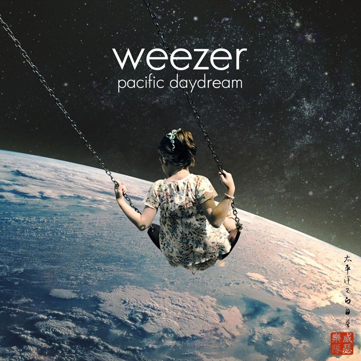 Muzica , Suport CD, Gen muzical Rock - Pagina 154 mediaZoo