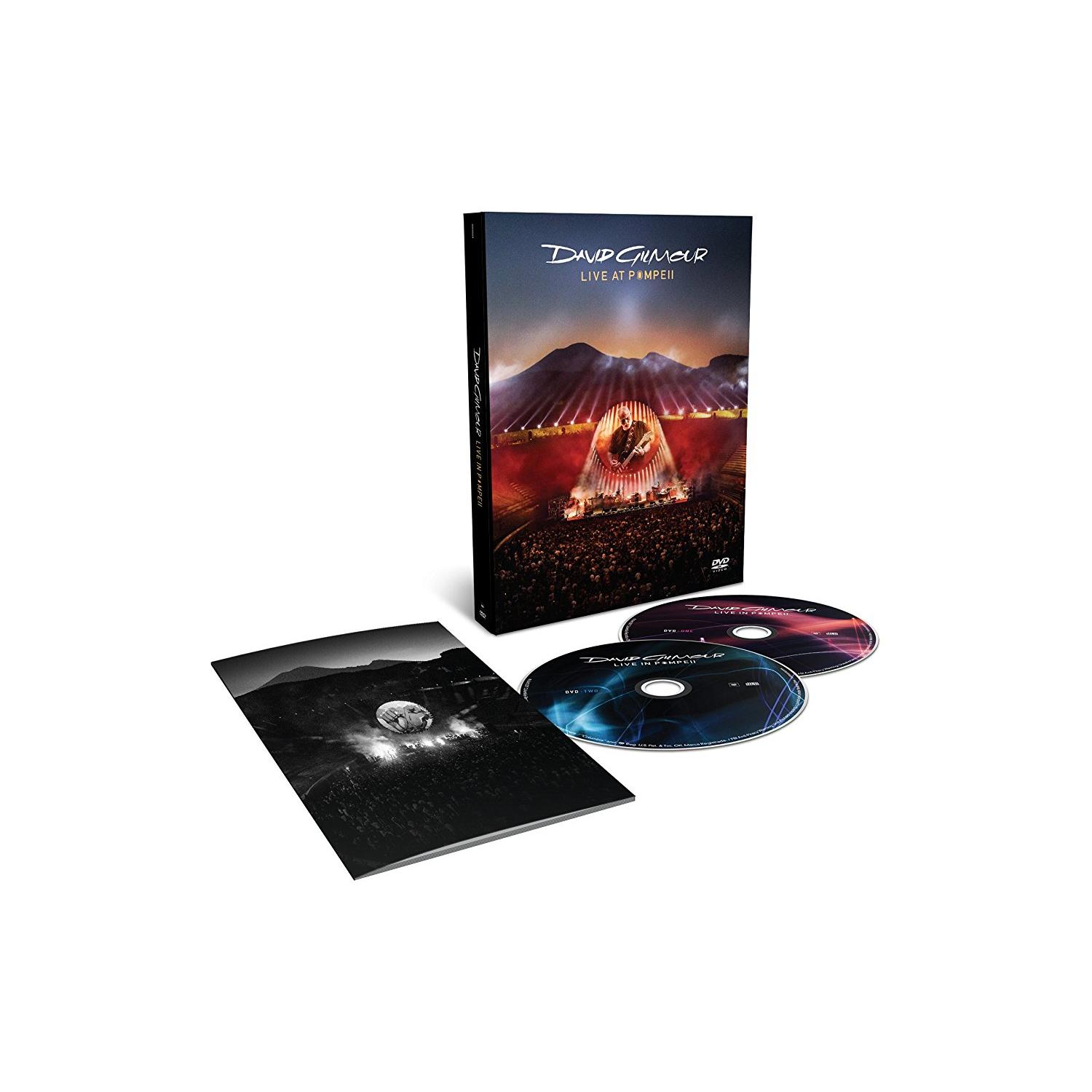 Muzica , In stoc, Suport DVD, Gen muzical Rock mediaZoo