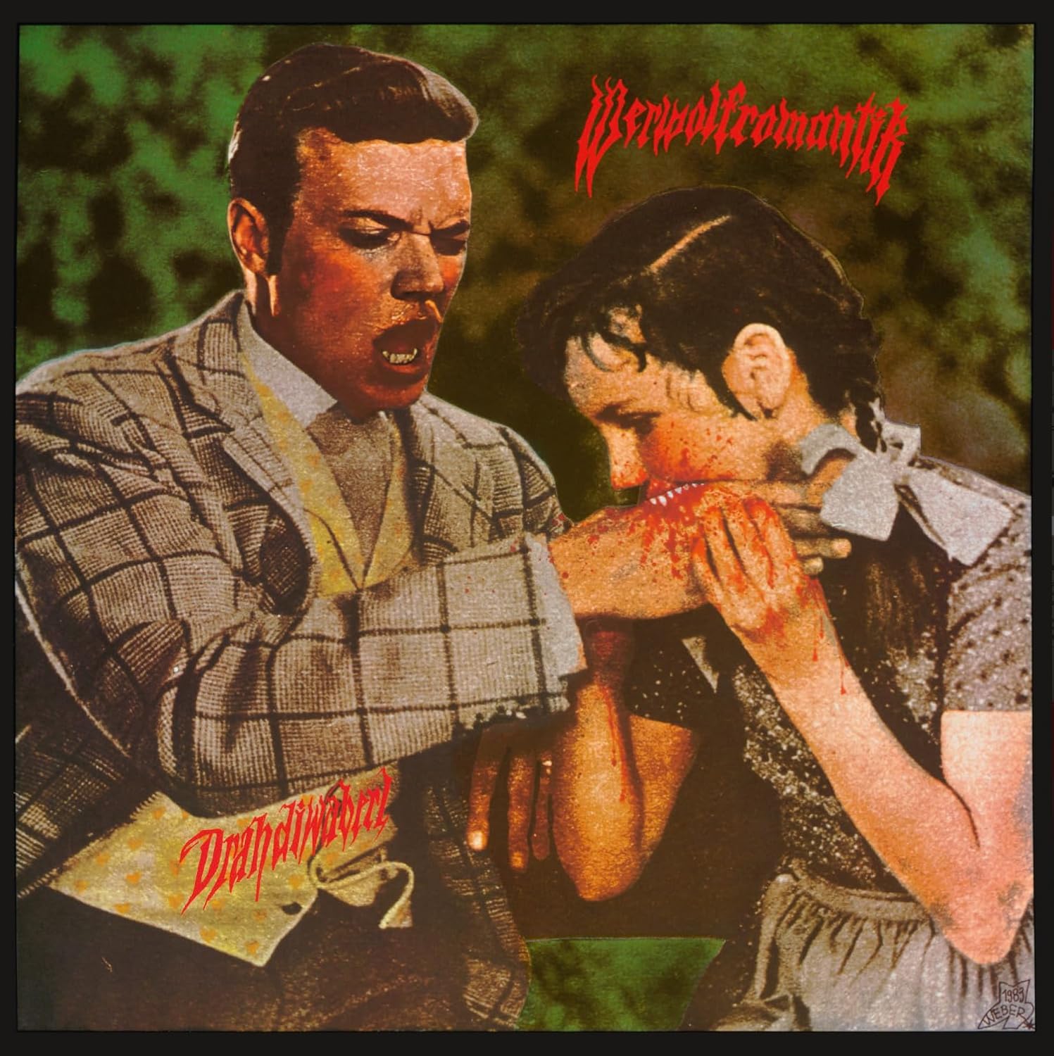 Muzica , Subgen muzical Jazz, Subgen muzical Germana, Subgen