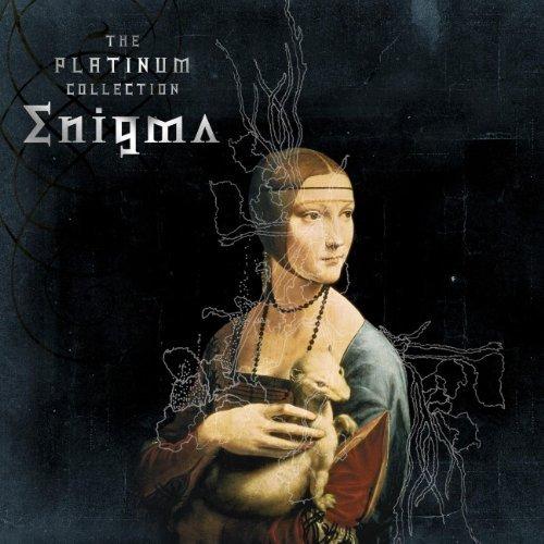 Muzica , Gen muzical Clasica, Subgen muzical Alternative Roc