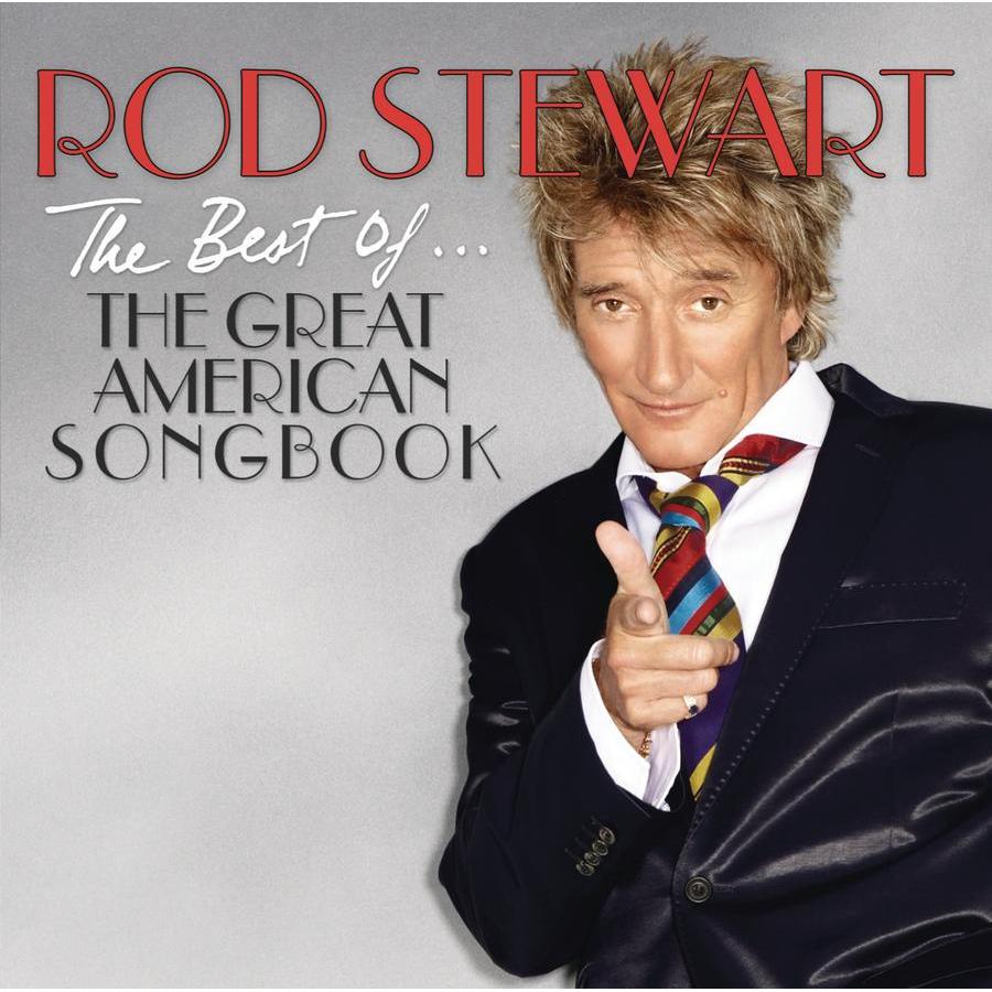 Muzica Rod Stewart (from The Jeff Beck Group, Faces)-The Bes...