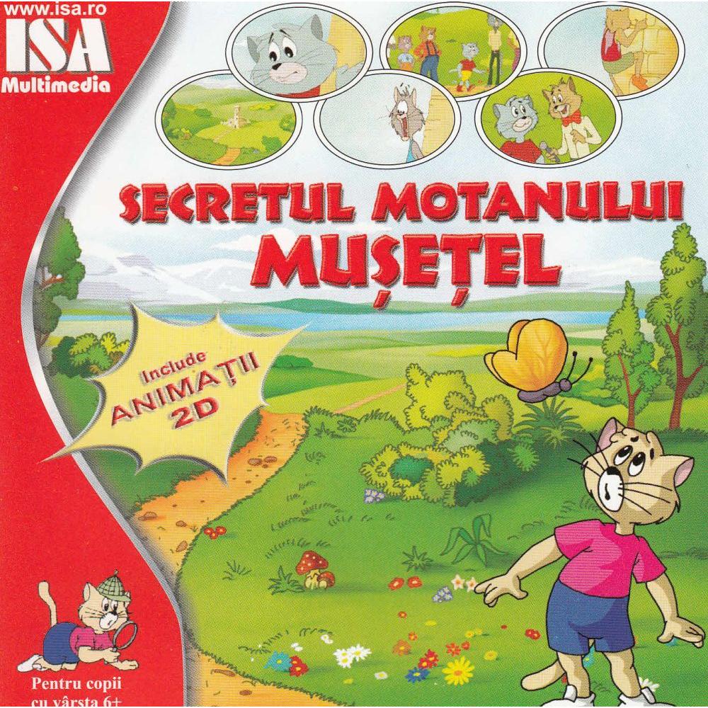 Nova Music mediaZoo