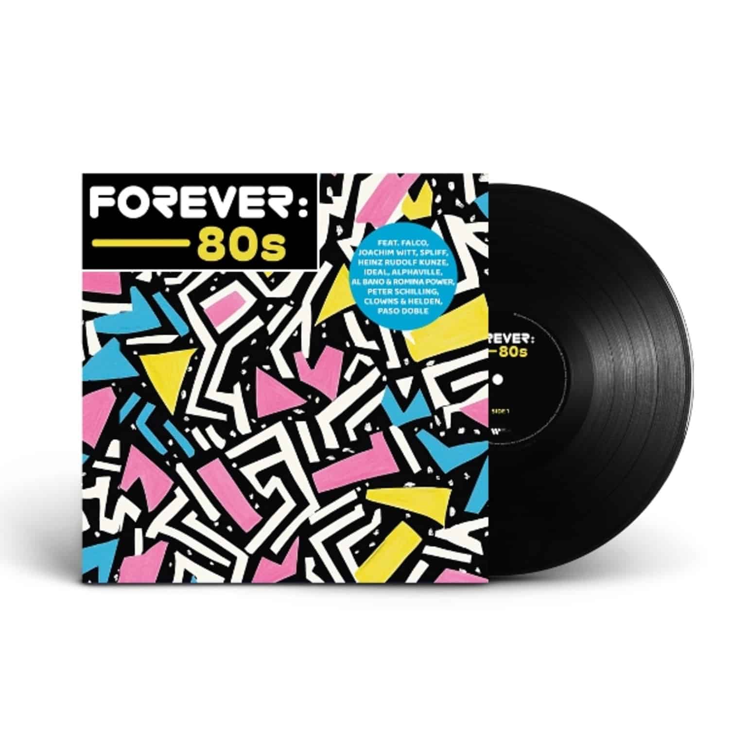 Muzica , Suport Vinyl - Pagina 19 mediaZoo