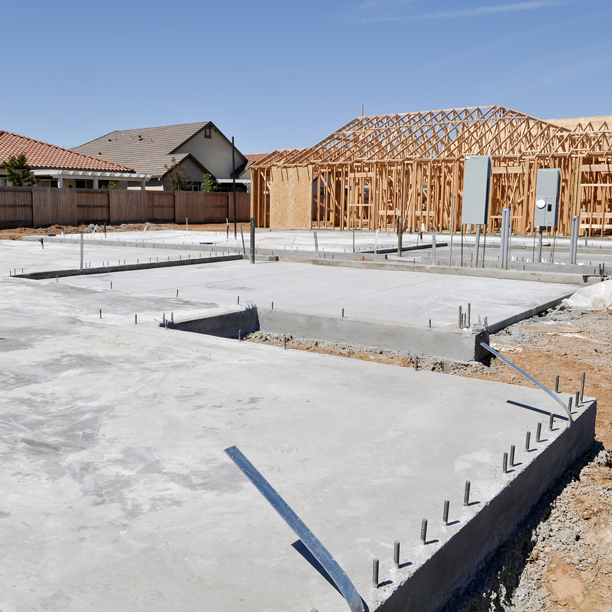 C20/25 x0 cl0,4 d16 s2 ii/a-ll 32,5r (b350)