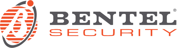 BENTEL high-security.ro