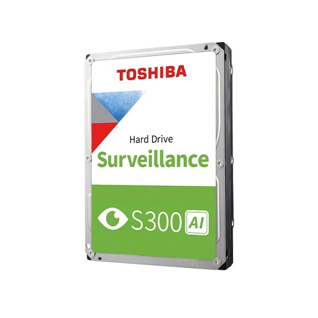 Hardisk-uri - Hardisk 8 Tera SATA III HDD XUMG10ADA800EV, https:high-security.ro