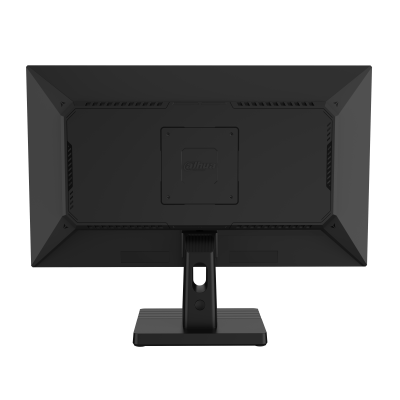  Monitor Dahua FHD 27'' LED LM27-B221B, [3],high-security.ro