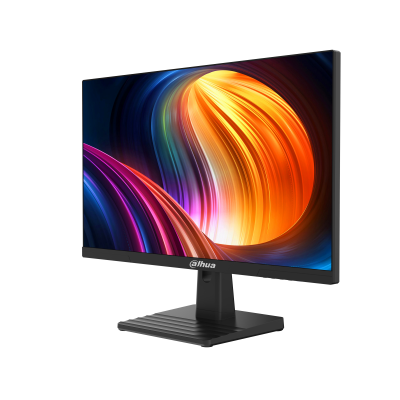  Monitor Dahua FHD 27'' LED LM27-B221B, [2],high-security.ro