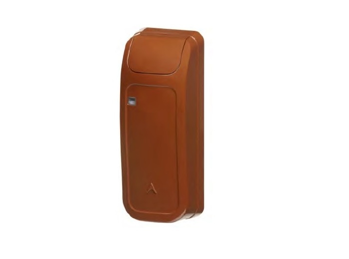 Contacte magnetice - Contact magnetic WIRELESS PG-8945BR, high-security.ro