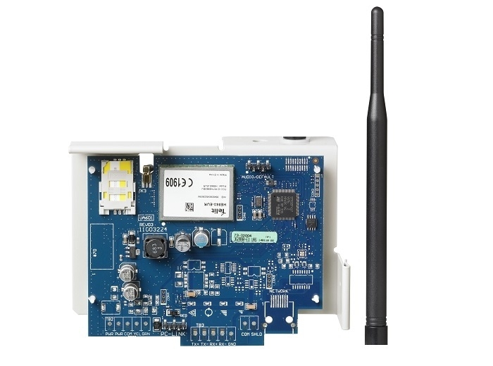 Module - Comunicator 3G (HSPA) NEO-3G-2080, high-security.ro