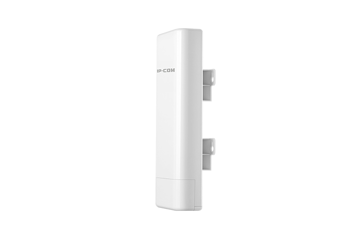 Acces Point de exterior, 2.4 GHz, raza de transmisie de pana la 5 km CPE9, [2],https:high-security.ro