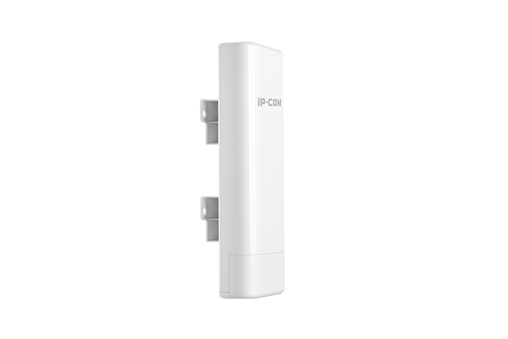 Acces Point de exterior, 2.4 GHz, raza de transmisie de pana la 5 km CPE9, [4],https:high-security.ro