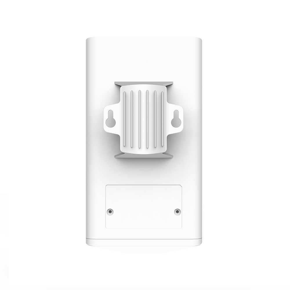 Acces Point de exterior ipMAX ac, 5 GHz, cu antena de 12 dBi CPE6S, [3],https:high-security.ro
