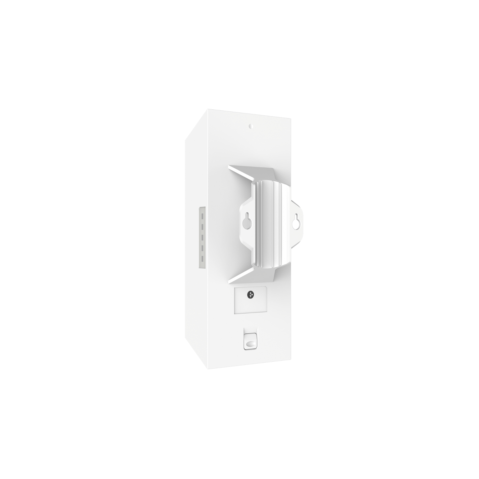 Acces Point de exterior, Wi-Fi 4, 2.4GHz, 300Mbps CPE3, [2],high-security.ro