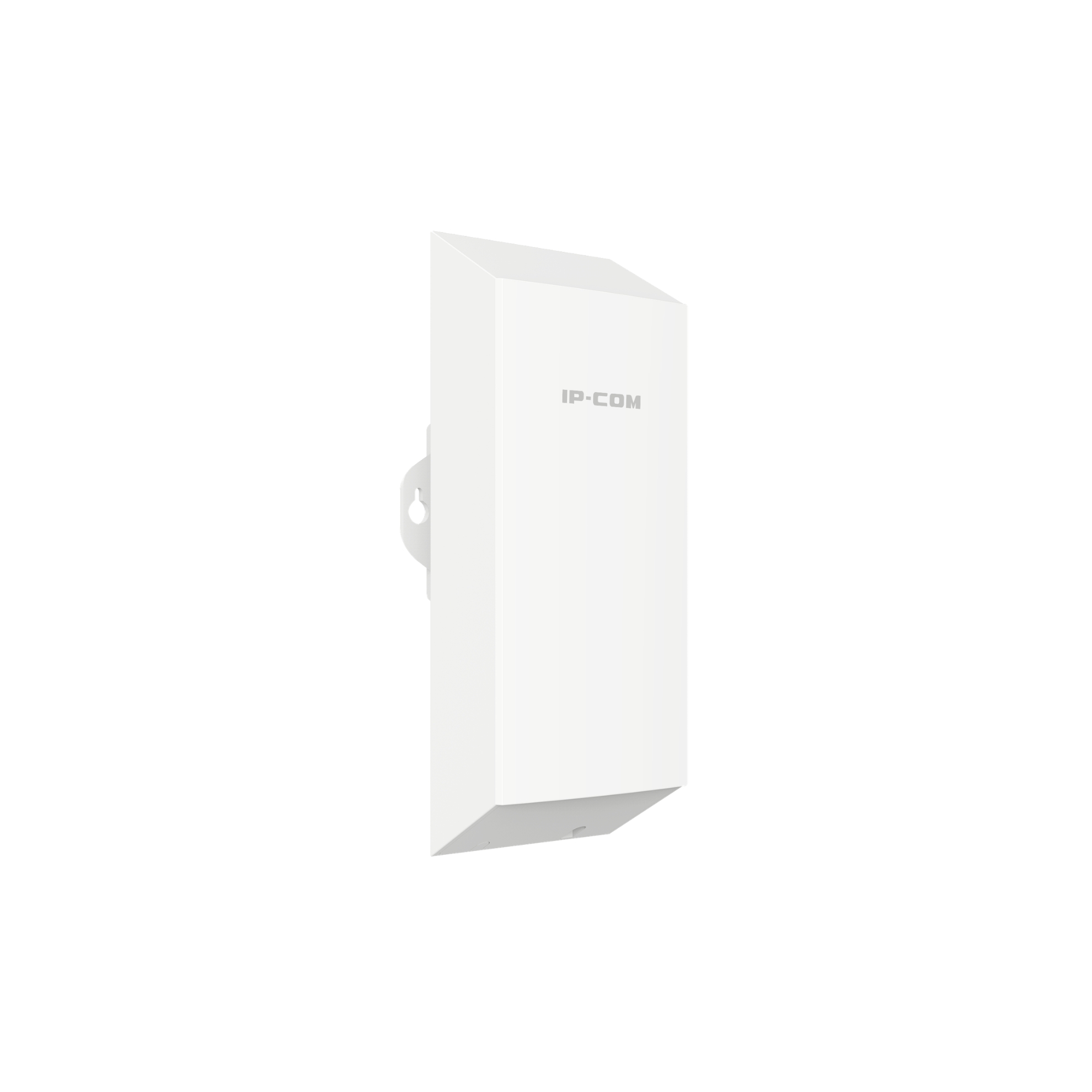 Acces Point de exterior, Wi-Fi 4, 2.4GHz, 300Mbps CPE3, [5],high-security.ro