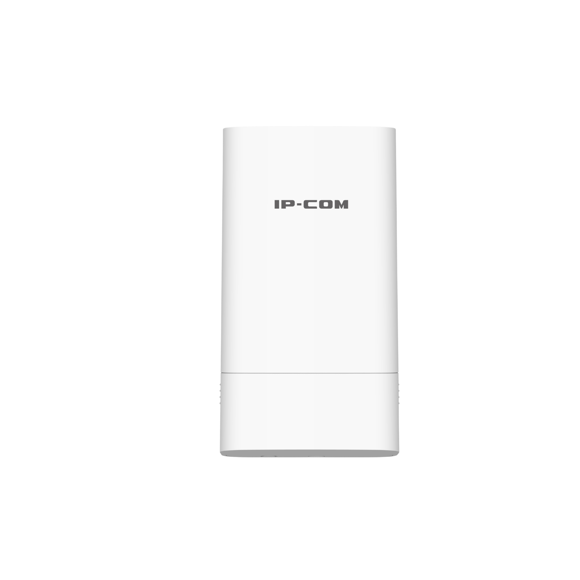 Acces Point de exterior, Wi-Fi 5, 5GHz, 867Mbps CPE5 KIT, [4],high-security.ro