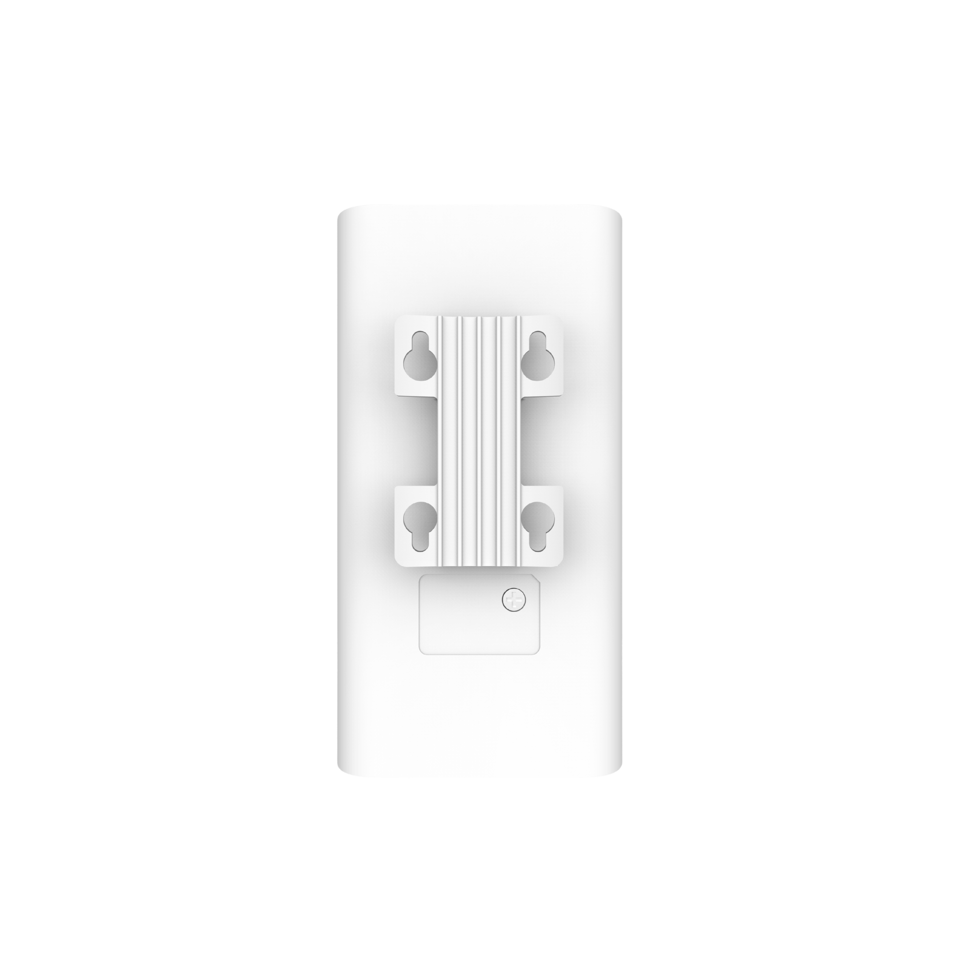 Acces Point de exterior, Wi-Fi 5, 5GHz, 867Mbps CPE5 KIT, [3],high-security.ro